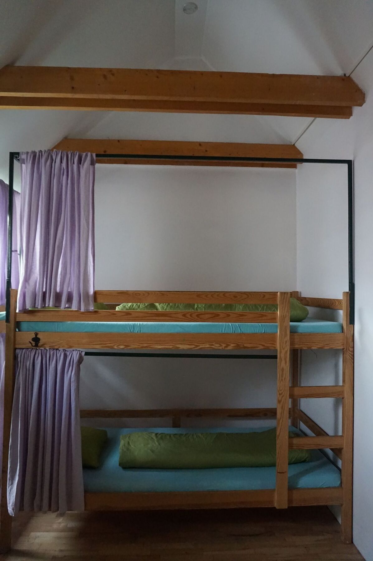Jimmy Jumps House Hostel Βίλνιους Εξωτερικό φωτογραφία