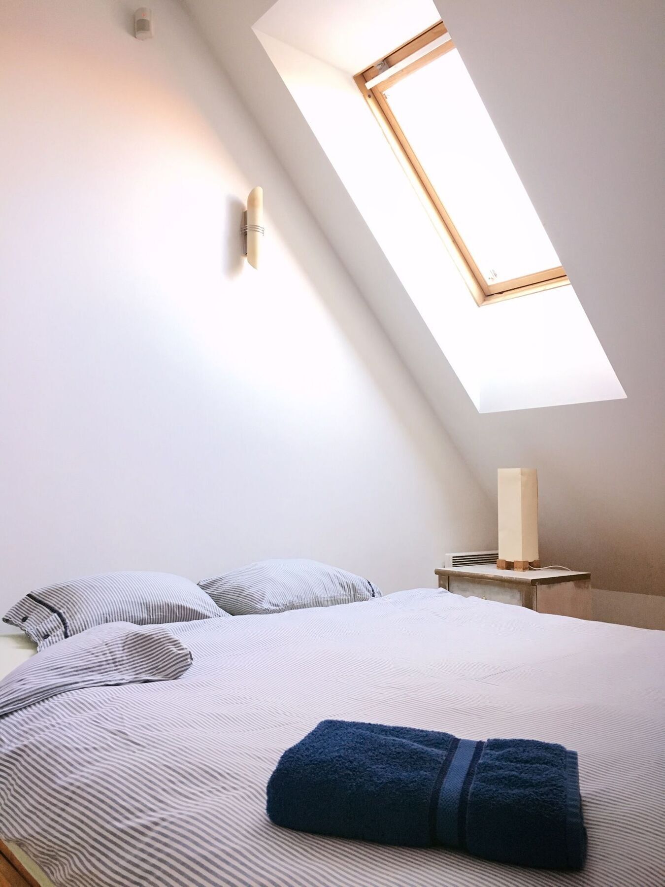 Jimmy Jumps House Hostel Βίλνιους Εξωτερικό φωτογραφία